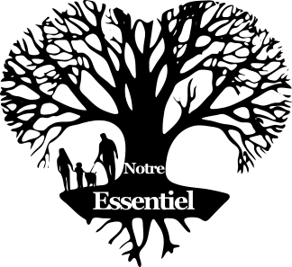 Notre Essentiel